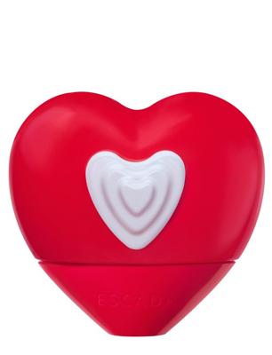 Escada - Fairy Love EDT 100 ml