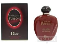 Dior Hypnotic Poison bodylotion 200 ml Vrouwen Hydraterend, Voedend, Verzachtend