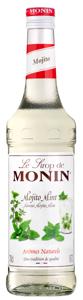 Monin 361044 dessertstroop & -saus Mojito-mint 700 ml Dessertsiroop