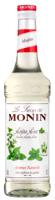 Monin 361044 dessertstroop & -saus Mojito-mint 700 ml Dessertsiroop - thumbnail