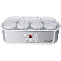 Steba JM 3 yoghurtmaker