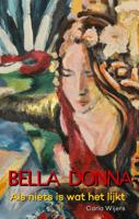 Bella Donna (Paperback)