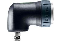 Festool Accessoires Hoekaanzetstuk AN-XS - 205710 - thumbnail