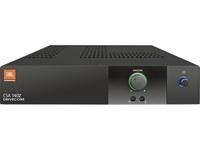 JBL CSA 140Z PA-versterker 40 W 1 zone