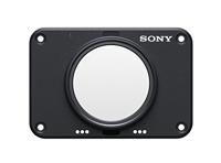 Sony VFA-305R1 filteradapterkit (beschermingsfilter, strooilichtkap, DSC-RX0)