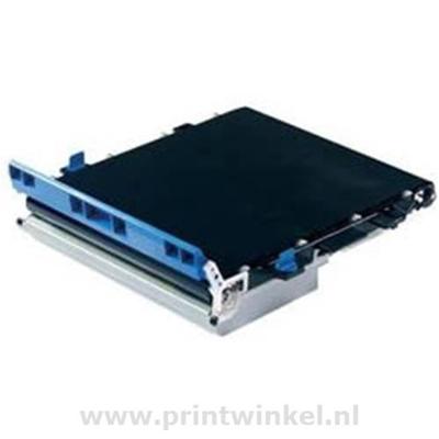 OKI 43378002 printer transportriem 50000 pagina's