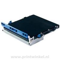 OKI 43378002 printer transportriem 50000 pagina's