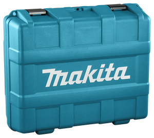 Makita Accessoires Koffer kunststof voor PB002G bandzaag - 821882-5 821882-5