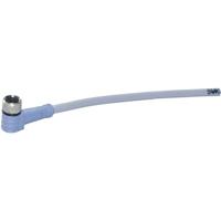 Idec SA9Z-CM8K-4L5 connection cable SA9Z-CM8K-4L5 1 pc(s)