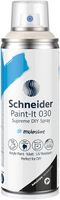 Schneider S-ML03050005 Supreme DIY Spray Paint-it 030 Grijs 200ml - thumbnail