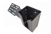 Scanner, zakformaat, VESA 75 mm en AMPS