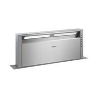 Gaggenau AL400192 restant model - thumbnail