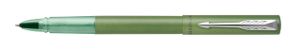 Rollerpen Parker Vector XL Green medium blister