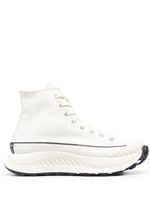 Converse baskets Chuck 70 At-Cx Future - Blanc