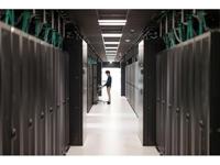 HPE Aruba CKIT-OD-con-AD draadadapter, outdoor toegangspunt, metrisch naar standaard M20 tot 1/2 inch, NP
