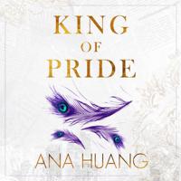 King of pride - thumbnail