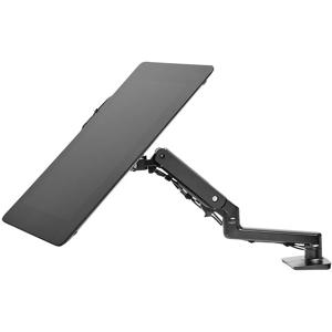 Wacom Desk Arm for Cintiq Tekentablet standaard Zwart