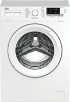 Beko WTV9713XWPT1 Wasmachine Wit