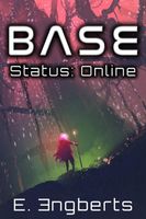 BASE Status: Online - E. Engberts - ebook - thumbnail