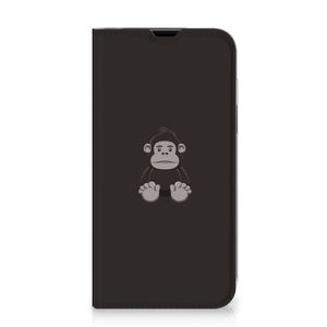 iPhone 13 Magnet Case Gorilla