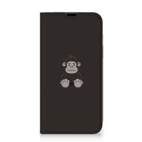 iPhone 13 Magnet Case Gorilla - thumbnail