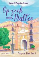 Op zoek naar Matteo