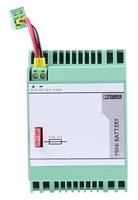 Phoenix Contact MINI-BAT/12DC/1.6AH 12 V