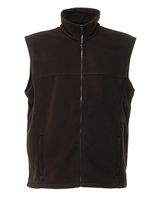 Regatta RG700 Haber II Bodywarmer - thumbnail