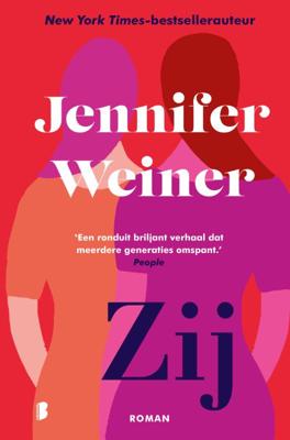 Zij Zij