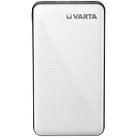 Varta 57977101111 Power Bank Energy 15000mah