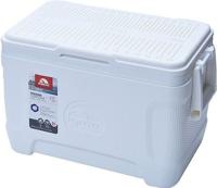 Igloo Marine Contour 25 koelbox