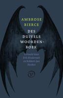 Des duivels woordenboek - Ambrose Bierce - Paperback (9789028282285)
