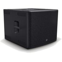 LD Systems STINGER SUB 18 A G3 actieve subwoofer