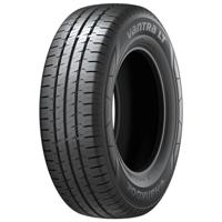 205/75R17.5 HANKOOK TL DH35 124M E