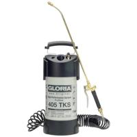 Gloria Haus und Garten 000407.0000 405 TKS Profiline Drukspuit 5 l