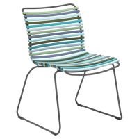 HOUE Tuinstoel Click