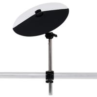 Fazley DDK-001 extra cymbal pad voor DDK-100