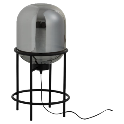 J-Line Tafellamp Sasha S J-Line Tafellamp Sasha S