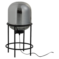 J-Line Tafellamp Sasha S