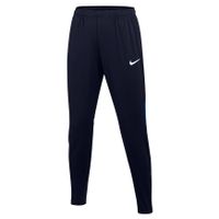 Nike Trainingsbroek Dri-FIT Academy Pro KPZ - Navy/Blauw/Wit Dames - thumbnail