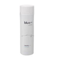 Bluem Mondwater 500ml - thumbnail