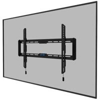 Neomounts by Newstar WL30-550BL16 Platte TV Beugel