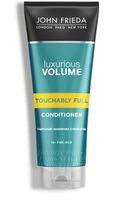 Conditioner volume - thumbnail