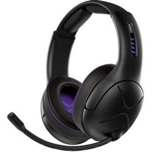 PDP Victrix Gambit Draaloze Gaming Headset