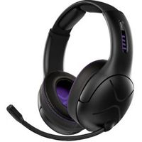 PDP Victrix Gambit Draaloze Gaming Headset - thumbnail