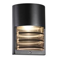 Nordlux Momento Wandlamp