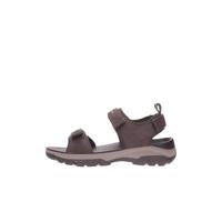 Skechers Heren VS PATINO Marlee, Chocolade Mesh Synthetisch, 43 EU