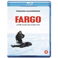 Samsung SP-A400B beamer/projector