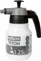 Hozelock drukspuit Viton 1,25 liter