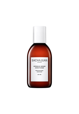 SACHAJUAN - Intensive Repair Conditioner - 250 ml